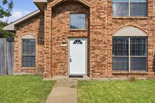 4018 Smartt St, Rowlett, TX 75088 - Photo 7