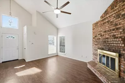 4018 Smartt Street, Rowlett, TX 75088 - Photo 9