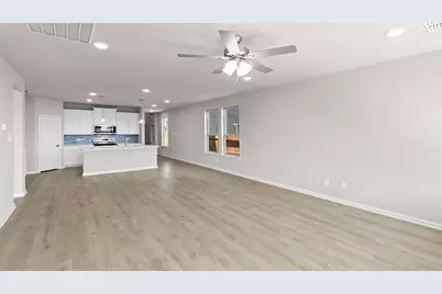 4033 Olin Way, Celina, TX 75009 - Photo 11