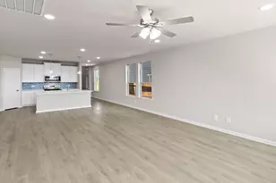 4033 Olin Way, Celina, TX 75009 - Photo 11