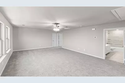 4033 Olin Way, Celina, TX 75009 - Photo 19