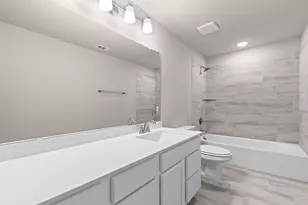 4033 Olin Way, Celina, TX 75009 - Photo 21