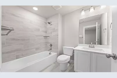 4033 Olin Way, Celina, TX 75009 - Photo 23