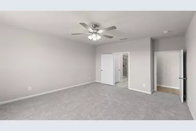 4033 Olin Way, Celina, TX 75009 - Photo 13