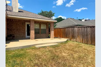 11521 Blanchard Drive, Frisco, TX 75035 - Photo 23