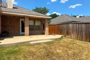 11521 Blanchard Dr, Frisco, TX 75035 - Photo 23