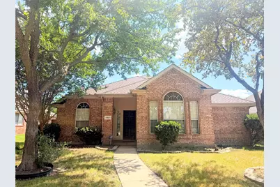 11521 Blanchard Drive, Frisco, TX 75035 - Photo 3