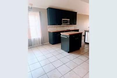 11521 Blanchard Drive, Frisco, TX 75035 - Photo 7