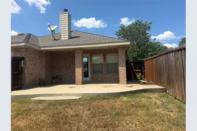 11521 Blanchard Drive, Frisco, TX 75035 - Photo 21