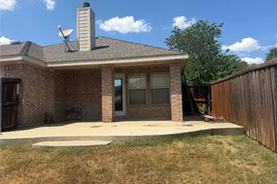 11521 Blanchard Dr, Frisco, TX 75035 - Photo 21