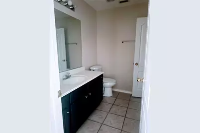 11521 Blanchard Drive, Frisco, TX 75035 - Photo 17
