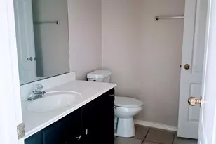 11521 Blanchard Dr, Frisco, TX 75035 - Photo 17