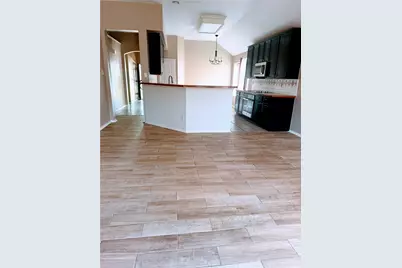 11521 Blanchard Drive, Frisco, TX 75035 - Photo 9
