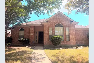 11521 Blanchard Drive, Frisco, TX 75035 - Photo 1