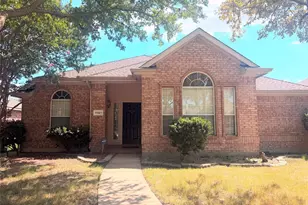 11521 Blanchard Dr, Frisco, TX 75035 - Photo 1