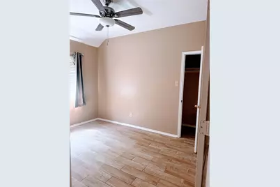 11521 Blanchard Drive, Frisco, TX 75035 - Photo 19