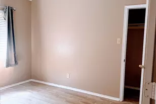 11521 Blanchard Dr, Frisco, TX 75035 - Photo 19