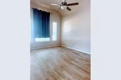 11521 Blanchard Drive, Frisco, TX 75035 - Photo 11