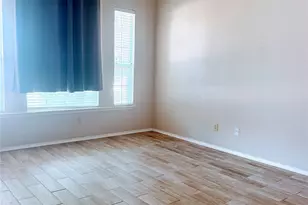 11521 Blanchard Dr, Frisco, TX 75035 - Photo 11