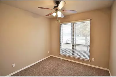 122 Sierra Drive, Waxahachie, TX 75167 - Photo 21