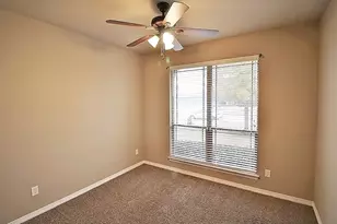122 Sierra Dr, Waxahachie, TX 75167 - Photo 21