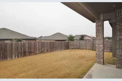 122 Sierra Drive, Waxahachie, TX 75167 - Photo 25