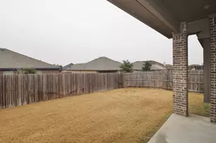 122 Sierra Dr, Waxahachie, TX 75167 - Photo 25