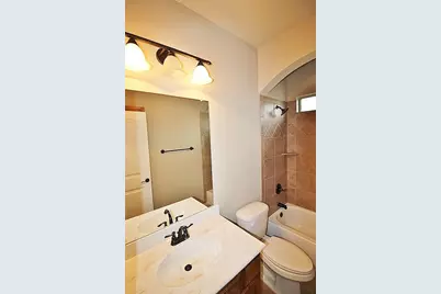 122 Sierra Drive, Waxahachie, TX 75167 - Photo 23