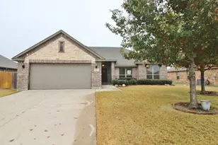 122 Sierra Dr, Waxahachie, TX 75167 - Photo 1