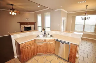 122 Sierra Dr, Waxahachie, TX 75167 - Photo 9