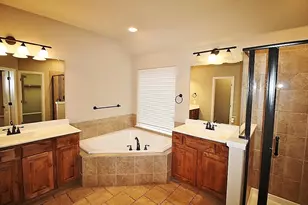 122 Sierra Dr, Waxahachie, TX 75167 - Photo 13