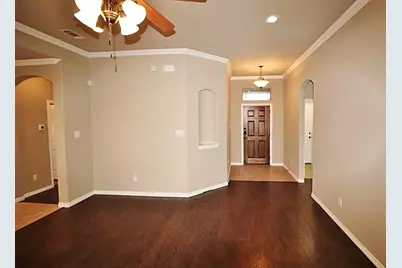 122 Sierra Drive, Waxahachie, TX 75167 - Photo 5