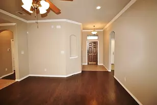 122 Sierra Dr, Waxahachie, TX 75167 - Photo 5