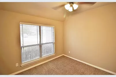122 Sierra Drive, Waxahachie, TX 75167 - Photo 19