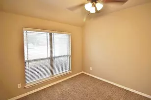 122 Sierra Dr, Waxahachie, TX 75167 - Photo 19