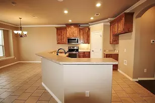 122 Sierra Dr, Waxahachie, TX 75167 - Photo 7