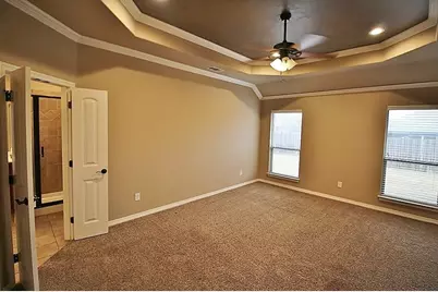 122 Sierra Drive, Waxahachie, TX 75167 - Photo 11