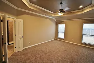 122 Sierra Dr, Waxahachie, TX 75167 - Photo 11