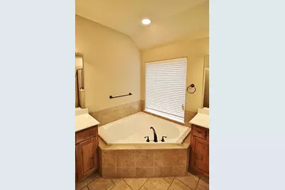 122 Sierra Drive, Waxahachie, TX 75167 - Photo 15