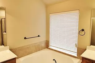 122 Sierra Dr, Waxahachie, TX 75167 - Photo 15