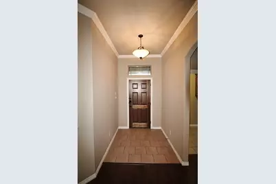 122 Sierra Drive, Waxahachie, TX 75167 - Photo 3