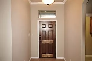 122 Sierra Dr, Waxahachie, TX 75167 - Photo 3