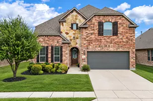 2112 Triton Dr, McKinney, TX 75071 - Photo 1