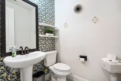 2112 Triton Drive, McKinney, TX 75071 - Photo 5