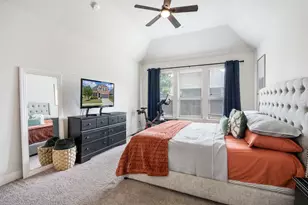 2112 Triton Dr, McKinney, TX 75071 - Photo 17