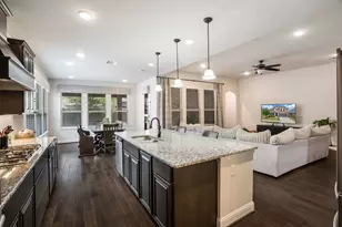 2112 Triton Dr, McKinney, TX 75071 - Photo 15