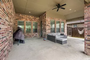 2112 Triton Dr, McKinney, TX 75071 - Photo 31