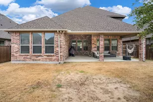 2112 Triton Dr, McKinney, TX 75071 - Photo 33