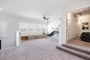 2112 Triton Dr, McKinney, TX 75071 - Photo 27