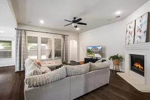 2112 Triton Dr, McKinney, TX 75071 - Photo 7